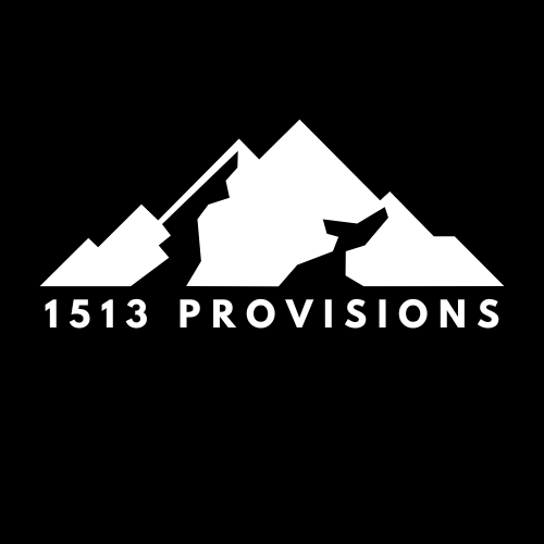 1513 Provisions